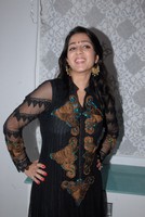 Charmi New Pictures